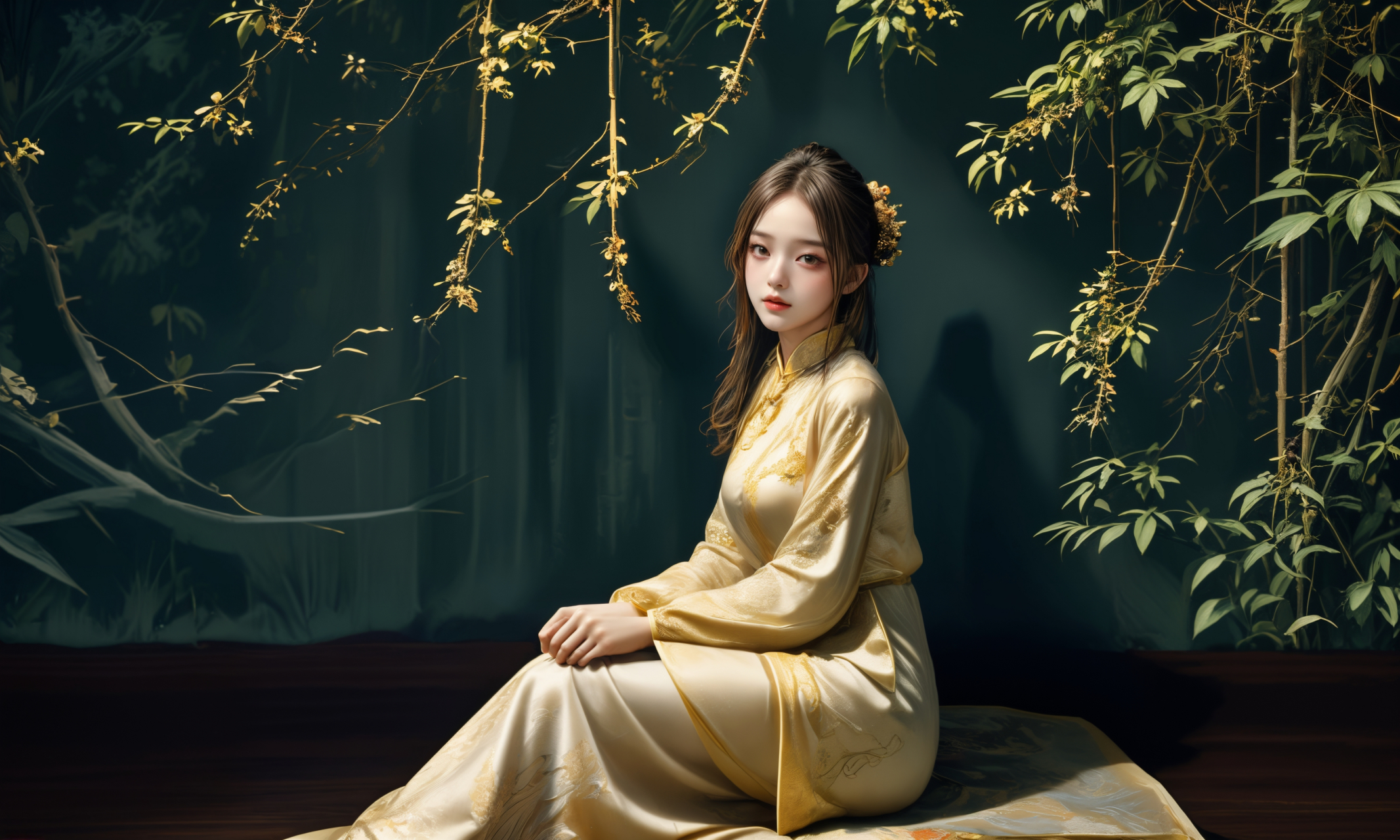 草草影院国产第一页-中超联赛在线直播免费观看-成午夜精品一区二区-日本h片一区二区三区-二区在线视频免费观看-√天堂资源中文最新版下载在线-1024手机看片欧美日韩-国产精品探花一区在线观看|武汉渡江节：两千余名中外“泳士”搏浪长江